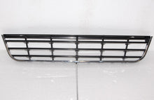 Carica l'immagine nel visualizzatore di Gallery, Rejilla Volkswagen Passat 06 B6 Volkswagen Passat