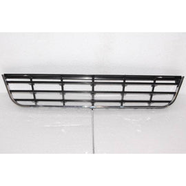 Griglia Volkswagen Passat 06 B6