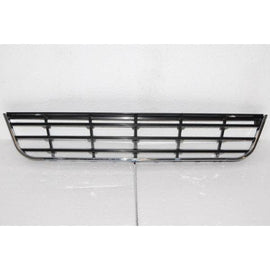 Griglia Volkswagen Passat 06 B6