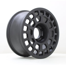 Cerchio in lega Rota Wheels Reload 17x8.5 6x139.7 ET10 Flat Black