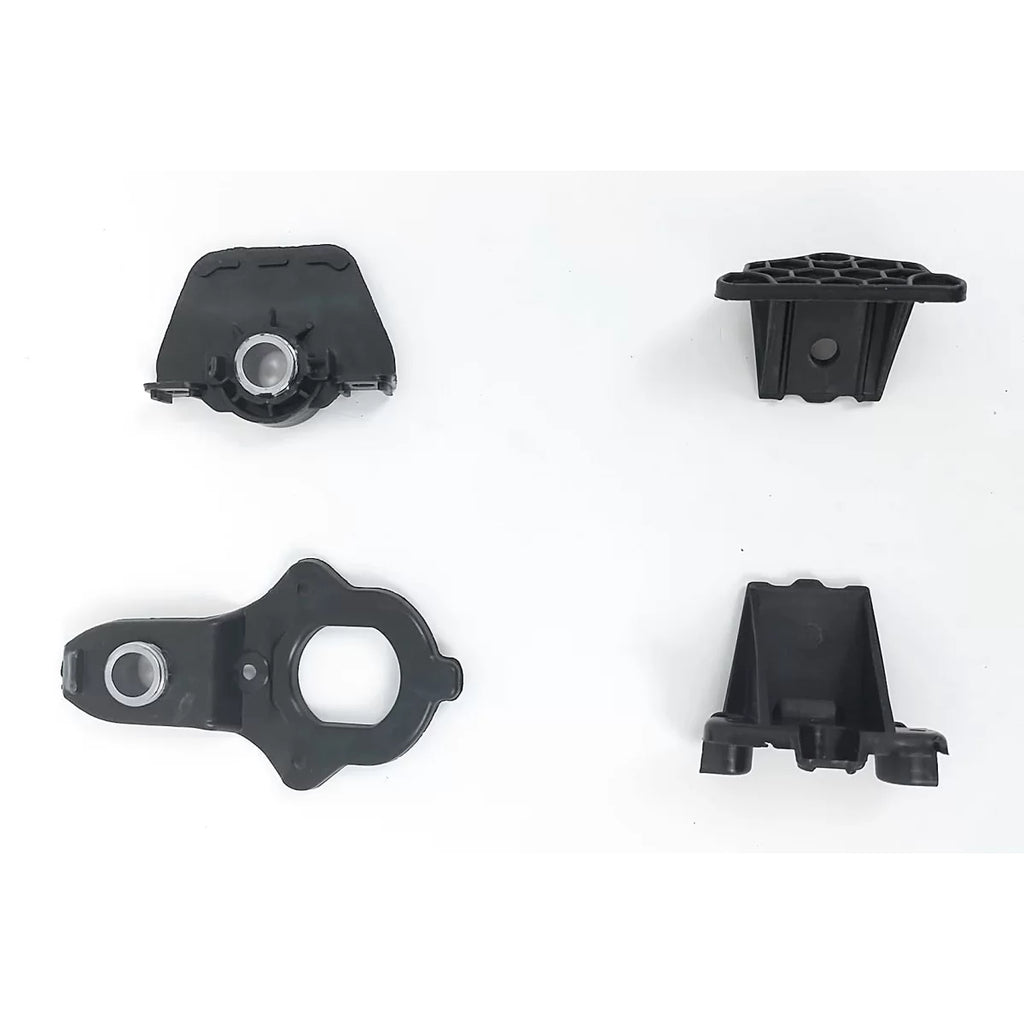 Kit riparazione fari per BMW Serie 7 G11 G12 (2015-2022)