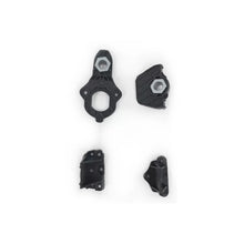 Carica l'immagine nel visualizzatore di Gallery, Kit riparazione fari per BMW Serie 7 G11 G12 (2015-2022)