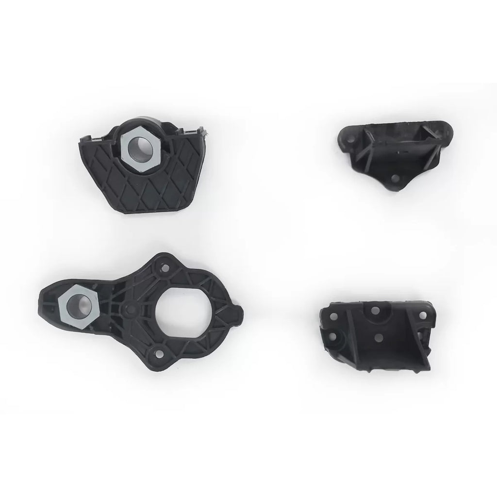 Kit riparazione fari per BMW Serie 7 G11 G12 (2015-2022)
