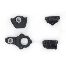 Carica l'immagine nel visualizzatore di Gallery, Kit riparazione fari per BMW Serie 7 G11 G12 (2015-2022)