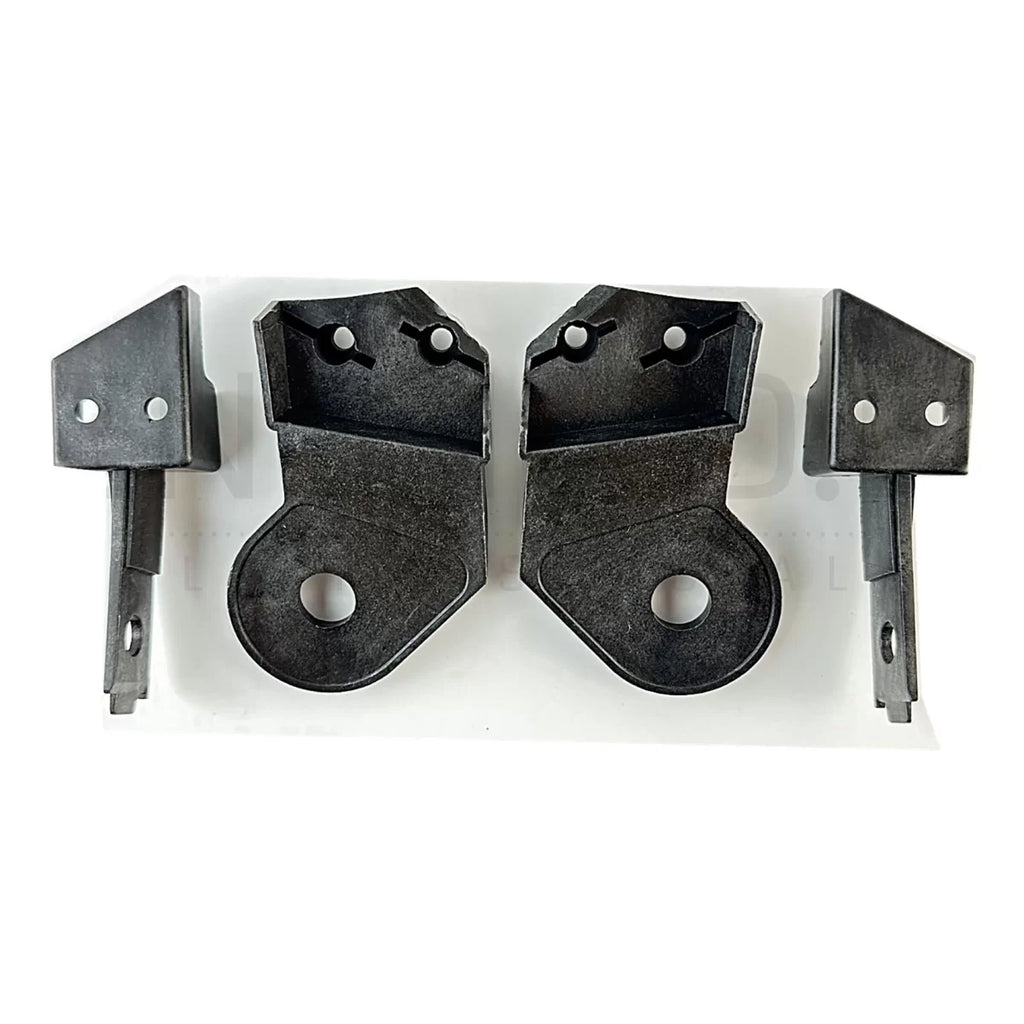 Kit riparazione fari per BMW X3 F25 SUV (2010-07.2014)