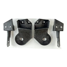 Carica l'immagine nel visualizzatore di Gallery, Kit riparazione fari per BMW X3 F25 SUV (2010-07.2014)