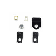 Carica l'immagine nel visualizzatore di Gallery, Kit riparazione fari per BMW X3 G01 G08 iX3 G08 BEV F97 LCI X4 G02 F98 LCI (2020-2024)
