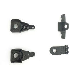 Kit riparazione fari per BMW X5 F15 X5M F85 (08.2012-05.2018) X6 F16 X6M F86 (09.2013-05.2019)