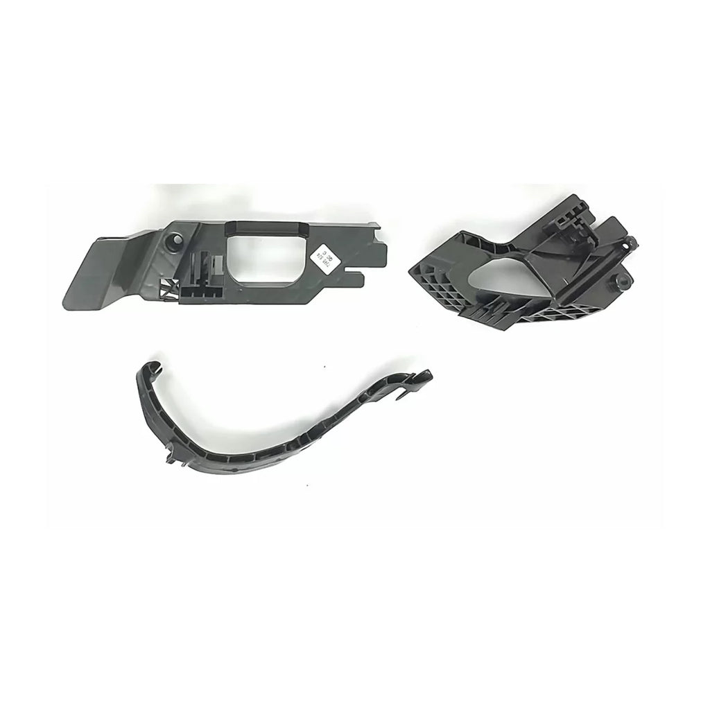 Kit riparazione fari per BMW X5 F15 X5M F85 (08.2012-05.2018) X6 F16 X6M F86 (09.2013-05.2019)