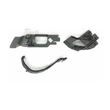Carica l'immagine nel visualizzatore di Gallery, Kit riparazione fari per BMW X5 F15 X5M F85 (08.2012-05.2018) X6 F16 X6M F86 (09.2013-05.2019)