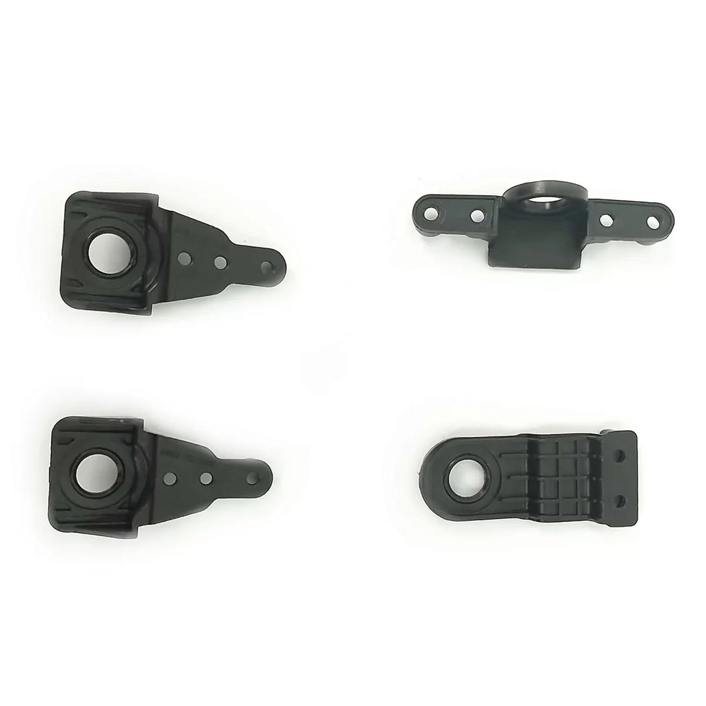 Kit riparazione fari per BMW X5 F15 X5M F85 (08.2012-05.2018) X6 F16 X6M F86 (09.2013-05.2019)