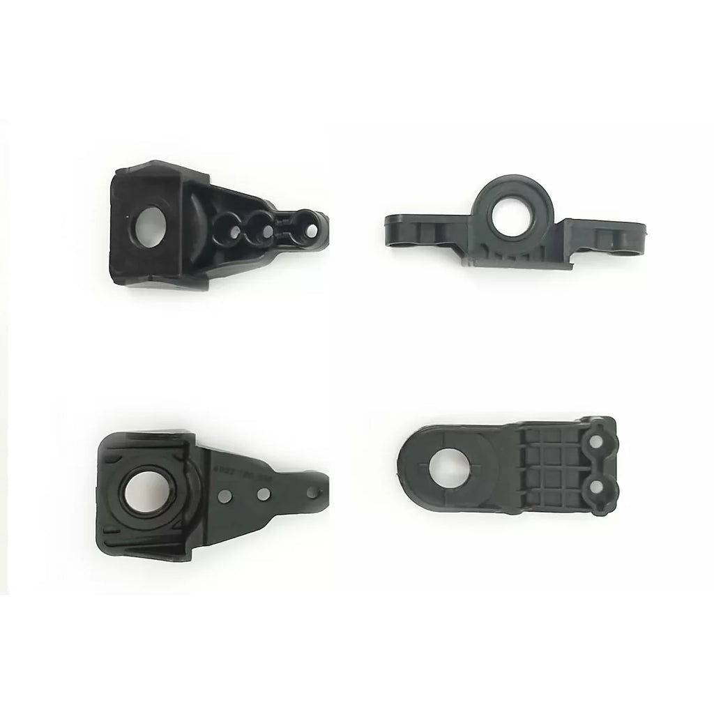 Kit riparazione fari per BMW X5 F15 X5M F85 (08.2012-05.2018) X6 F16 X6M F86 (09.2013-05.2019)