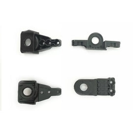 Kit riparazione fari per BMW X5 F15 X5M F85 (08.2012-05.2018) X6 F16 X6M F86 (09.2013-05.2019)