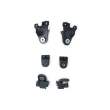 Kit riparazione fari per Mercedes Classe C W205 S205 restyling (2018-2020)