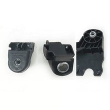 Kit riparazione fari per Mercedes Classe C W205 S205 (2014-2018)