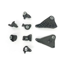 Carica l'immagine nel visualizzatore di Gallery, Kit riparazione fari per Mercedes Classe C W206 S206 (2021-2026)