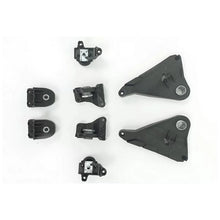 Carica l'immagine nel visualizzatore di Gallery, Kit riparazione fari per Mercedes Classe C W206 S206 (2021-2026)