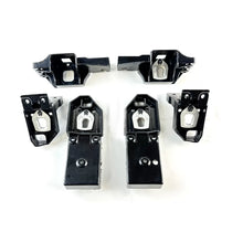 Kit riparazione fari per Mercedes CLA C117 W117 (2013-2018)