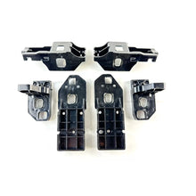 Kit riparazione fari per Mercedes CLA C117 W117 (2013-2018)