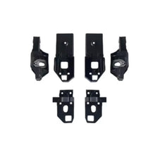 Kit riparazione fari per Mercedes CLA C117 W117 (2013-2018)
