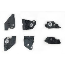 Kit riparazione fari per Mercedes Classe A W176 (2012-2018)