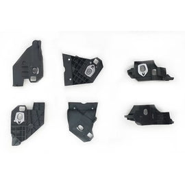 Kit riparazione fari per Mercedes Classe A W176 (2012-2018)