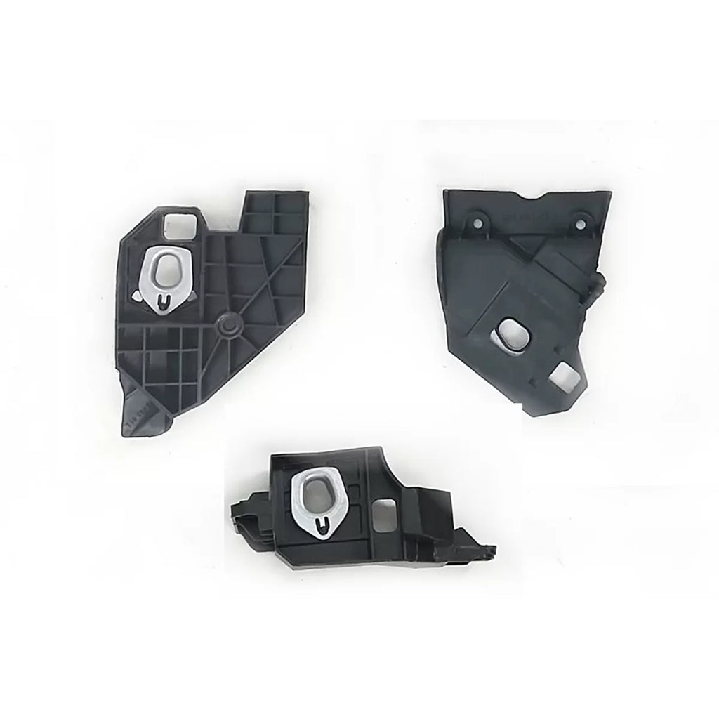 Kit riparazione fari per Mercedes Classe A W176 (2012-2018)