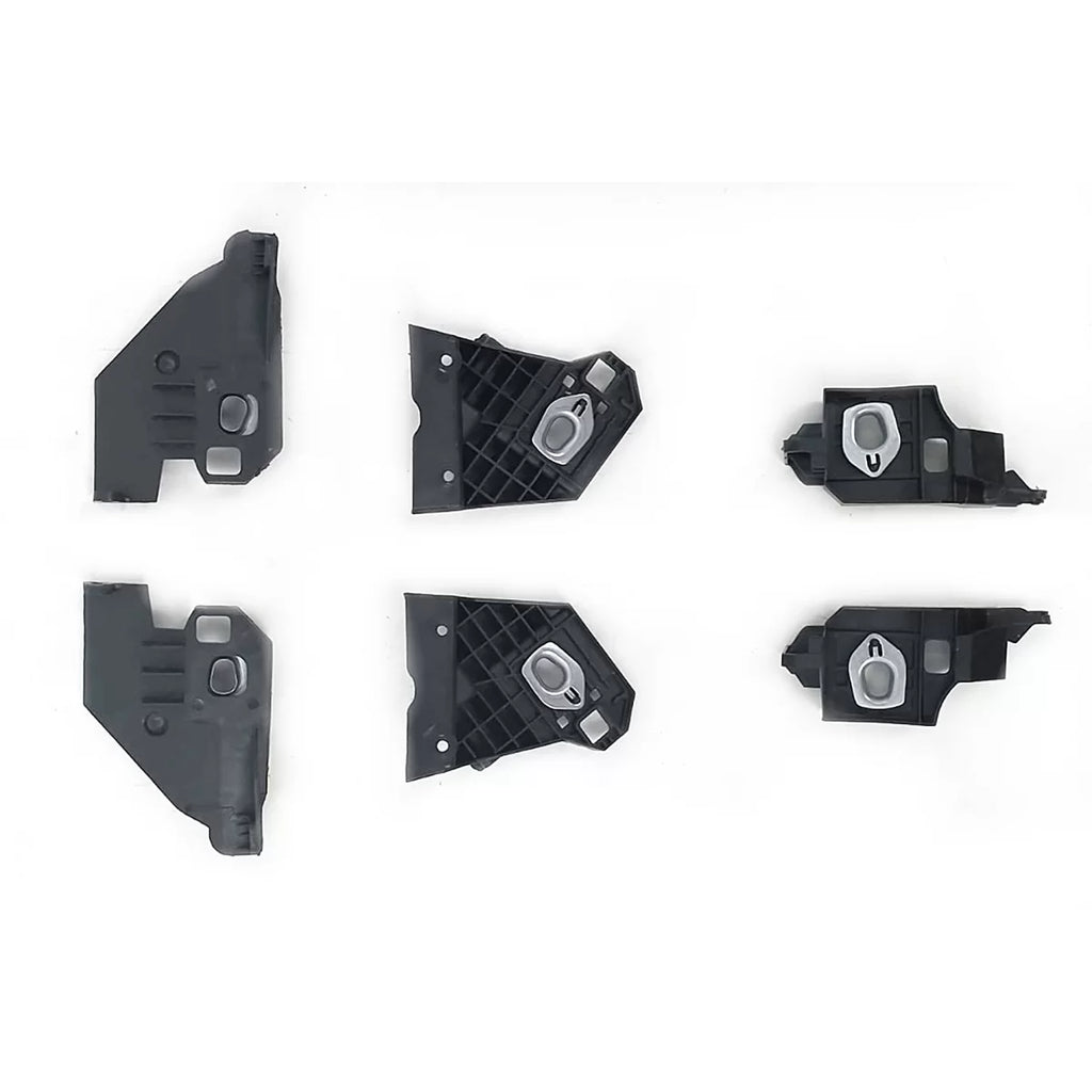Kit riparazione fari per Mercedes Classe A W176 (2012-2018)