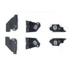 Kit riparazione fari per Mercedes Classe A W176 (2012-2018)