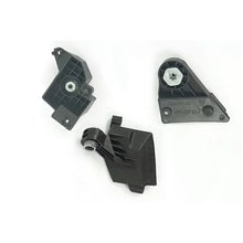 Kit riparazione fari per Mercedes Classe E W212 S212 (2009-2012)