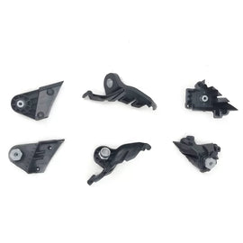 Kit riparazione fari per Mercedes Classe E W212 S212 restyling (2013-2016)