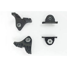 Kit riparazione fari per Mercedes GLC SUV X253 GLC Coupe C253 (2015-2018)