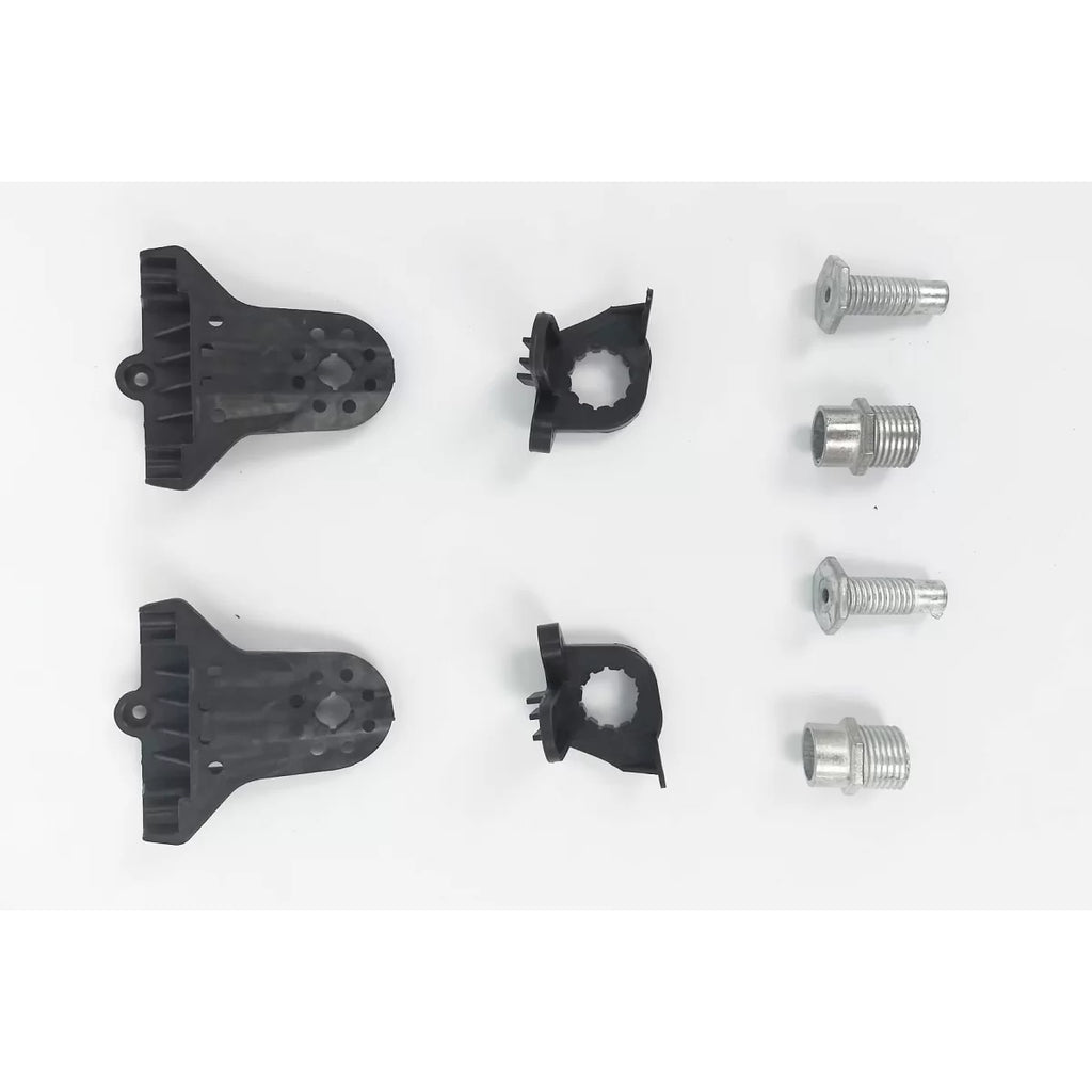 Kit riparazione fari per Mercedes GLK X204 (2013-2015)