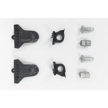 Kit riparazione fari per Mercedes GLK X204 (2013-2015)