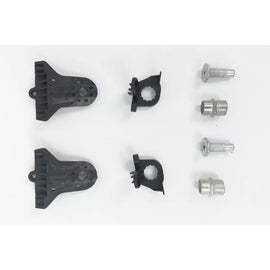 Kit riparazione fari per Mercedes GLK X204 (2013-2015)