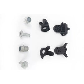Kit riparazione fari per Mercedes GLK X204 (2013-2015)