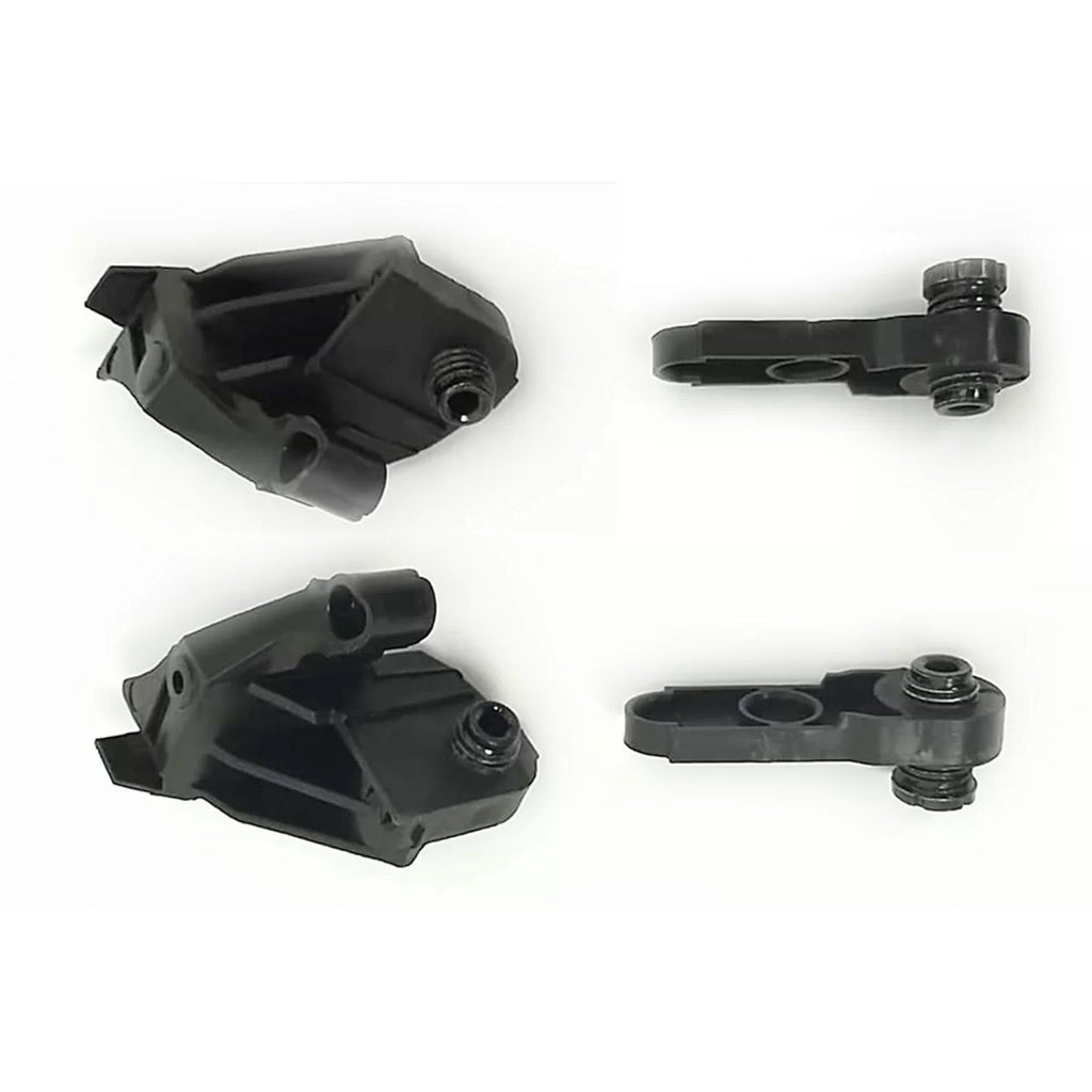 Kit riparazione fari per Mercedes Classe S W221 (2005-2012)