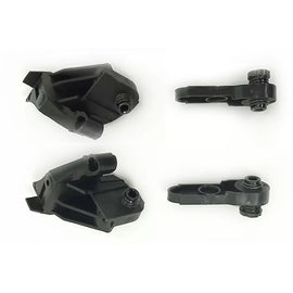Kit riparazione fari per Mercedes Classe S W221 (2005-2012)