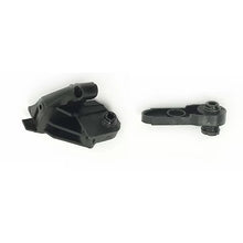 Carica l'immagine nel visualizzatore di Gallery, Kit riparazione fari per Mercedes Classe S W221 (2005-2012)