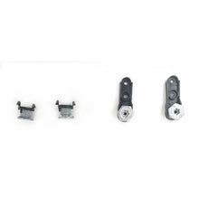 Carica l'immagine nel visualizzatore di Gallery, Kit riparazione fari per Mercedes Classe S W222 (2013-2020)