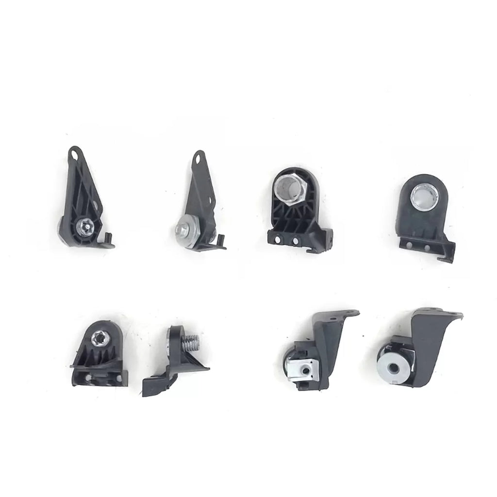 Kit riparazione fari per Mercedes Classe S W223 (2020 e successivi)
