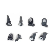 Kit riparazione fari per Mercedes Classe S W223 (2020 e successivi)