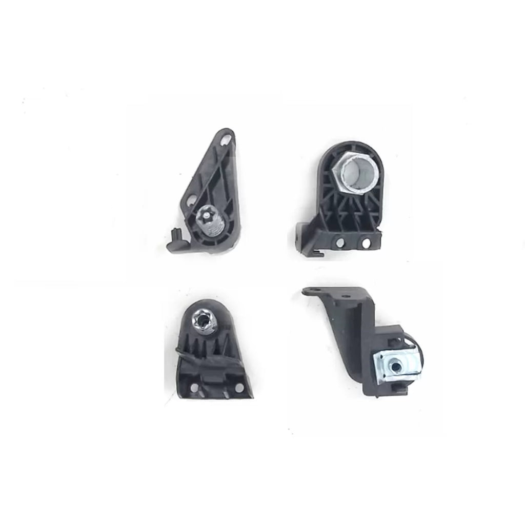 Kit riparazione fari per Mercedes Classe S W223 (2020 e successivi)