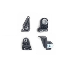 Kit riparazione fari per Mercedes Classe S W223 (2020 e successivi)