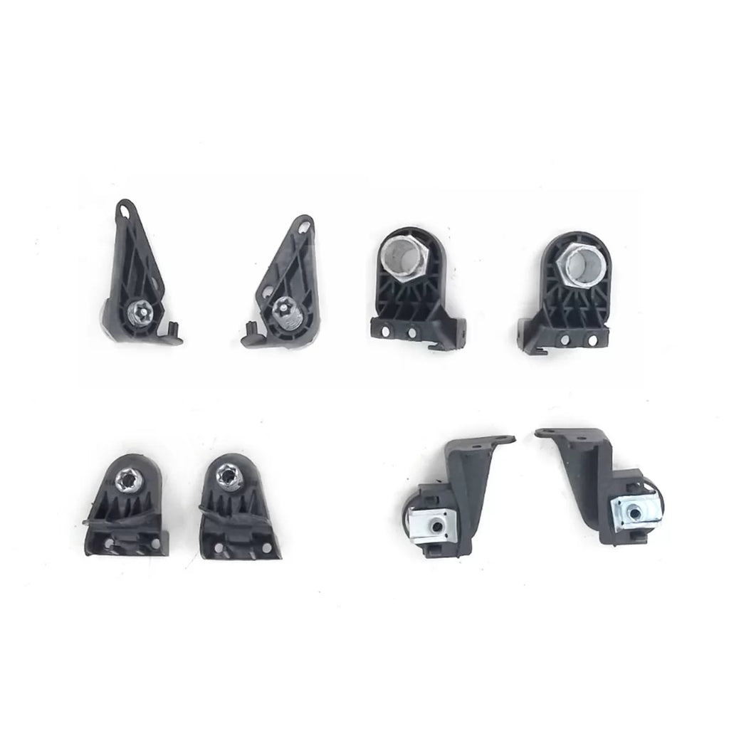 Kit riparazione fari per Mercedes Classe S W223 (2020 e successivi)
