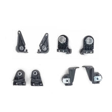 Kit riparazione fari per Mercedes Classe S W223 (2020 e successivi)
