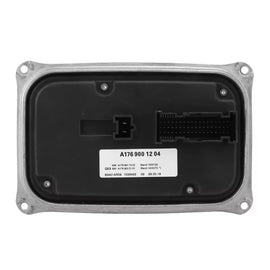 Ricambio faro anteriore modulo dal mercato A1769001204 per Mercedes W176 / W117 / X156 1 pezzo