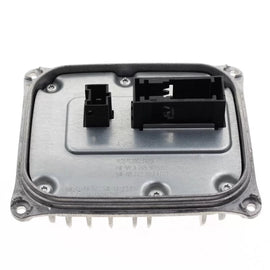 Ricambio faro anteriore modulo dal mercato A2059005010 / A2059006805 per Mercedes W205 1 pezzo