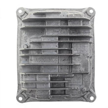 Ricambio faro anteriore modulo dal mercato A2059005010 / A2059006805 per Mercedes W205  1 pezzo