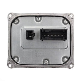 Ricambio faro anteriore modulo dal mercato A2059005010 / A2059006805 per Mercedes W205 1 pezzo